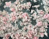 南瓜とピーマンと挽肉のオイスター野菜炒め作り方3写真