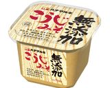 揚げ出し豆腐みそ汁♪作り方1写真