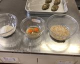 これからが旬! 冬キャベツメンチ作り方3写真