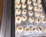 アーモンドクッキー☆作り方6写真