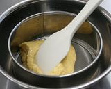 フレジエ作り方15写真