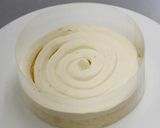 フレジエ作り方19写真