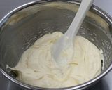 フレジエ作り方17写真