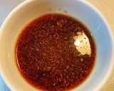 甘辛味がクセになる！簡単☆豆腐ステーキ作り方3写真