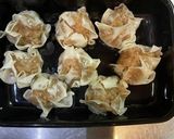 基本の☆しゅうまい作り方6写真