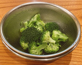 酒粕味噌の和風ポトフ[酒粕＆味噌]作り方3写真