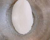 ★☆白菜と豚バラのミルフィーユ雪見鍋☆★作り方1写真