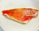 赤魚の冷凍アサリ等で♡アクアパッツァ♡作り方2写真