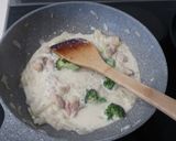 チキンドリア…風作り方4写真