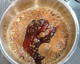 きび酢でさっぱり！チキン南蛮作り方5写真