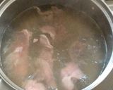 自家製厚揚げでおでん作り方7写真