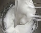 米粉のパンケーキ作り方1写真