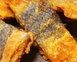 本格！旨辛♪汁なし担々麺作り方6写真