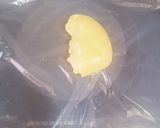 簡単！クッキーの型抜き作り方1写真