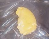 簡単！クッキーの型抜き作り方2写真