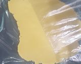 簡単！クッキーの型抜き作り方4写真