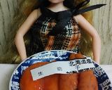 リカちゃん♡かぶと生助子炊いたん♪作り方7写真