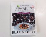 鯛（稚鯛）のアクアパッツァ作り方3写真