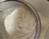 手打ちうどん作り方2写真