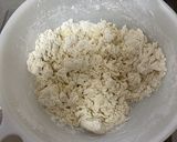 手打ちうどん作り方3写真
