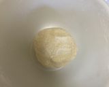 手打ちうどん作り方4写真