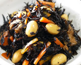 厚揚げと大根の煮物。（電気圧力鍋10分）作り方22写真