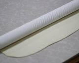 チキンベイクロール作り方8写真