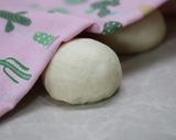 チキンベイクロール作り方6写真