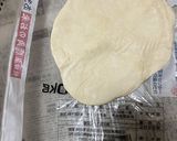 手打ちうどん作り方6写真