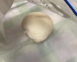 手打ちうどん作り方7写真