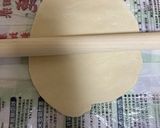 手打ちうどん作り方8写真