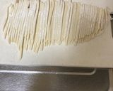 手打ちうどん作り方10写真