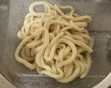 手打ちうどん作り方11写真