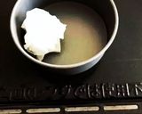 バスク柳月のリンゴーナに追いつけ追い越せ作り方4写真