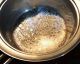 バスク柳月のリンゴーナに追いつけ追い越せ作り方6写真