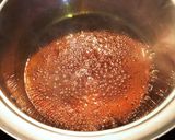 バスク柳月のリンゴーナに追いつけ追い越せ作り方7写真