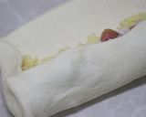 チキンベイクロール作り方12写真