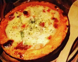 炊飯器でカボチャを丸々蒸す方法♡一番簡単作り方3写真