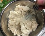 我が家の粕汁作り方6写真