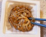 ダイエットやご飯のお供に！　＊納豆卵＊作り方2写真