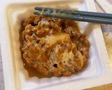 ダイエットやご飯のお供に！　＊納豆卵＊作り方3写真