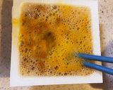 ダイエットやご飯のお供に！　＊納豆卵＊作り方5写真