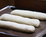 チキンベイクロール作り方15写真