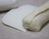 チキンベイクロール作り方14写真