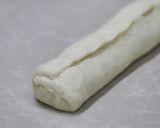 チキンベイクロール作り方13写真