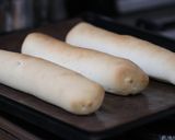 チキンベイクロール作り方16写真