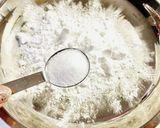 私的♡揚げ出し豆腐♡作り方6写真