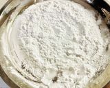 私的♡揚げ出し豆腐♡作り方7写真