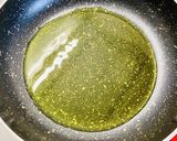 私的♡揚げ出し豆腐♡作り方10写真
