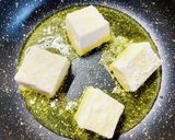 私的♡揚げ出し豆腐♡作り方11写真
